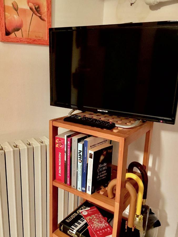 Apartment In Duomo Μιλάνο Εξωτερικό φωτογραφία