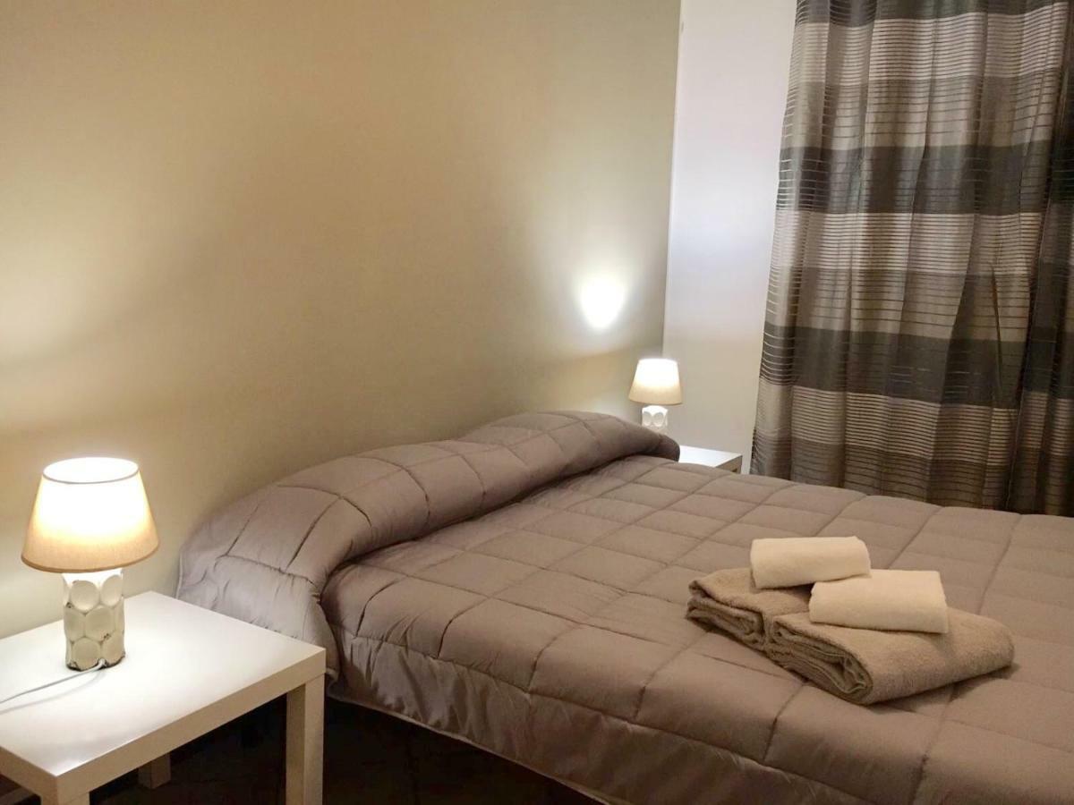 Apartment In Duomo Μιλάνο Εξωτερικό φωτογραφία