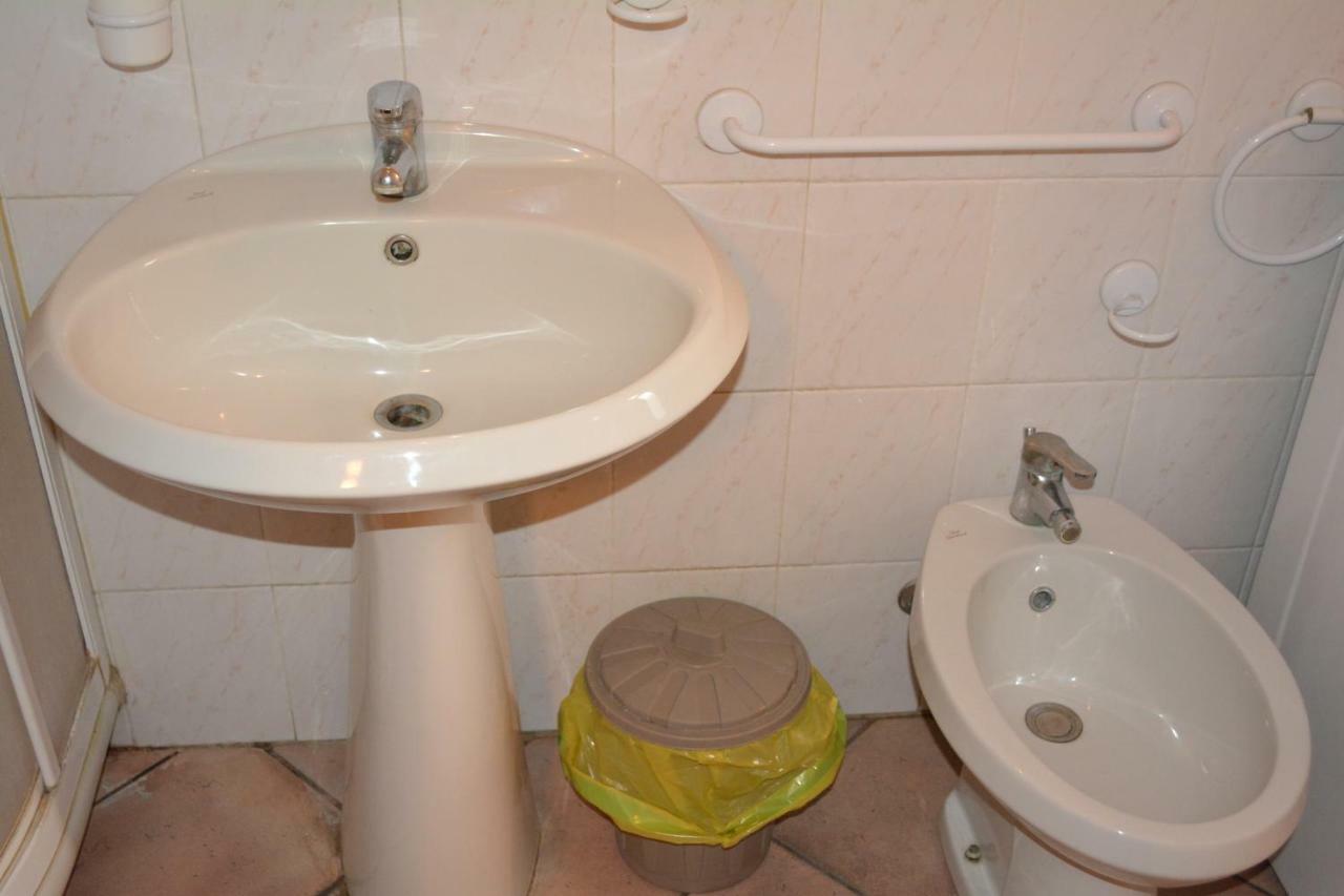 Apartment In Duomo Μιλάνο Εξωτερικό φωτογραφία
