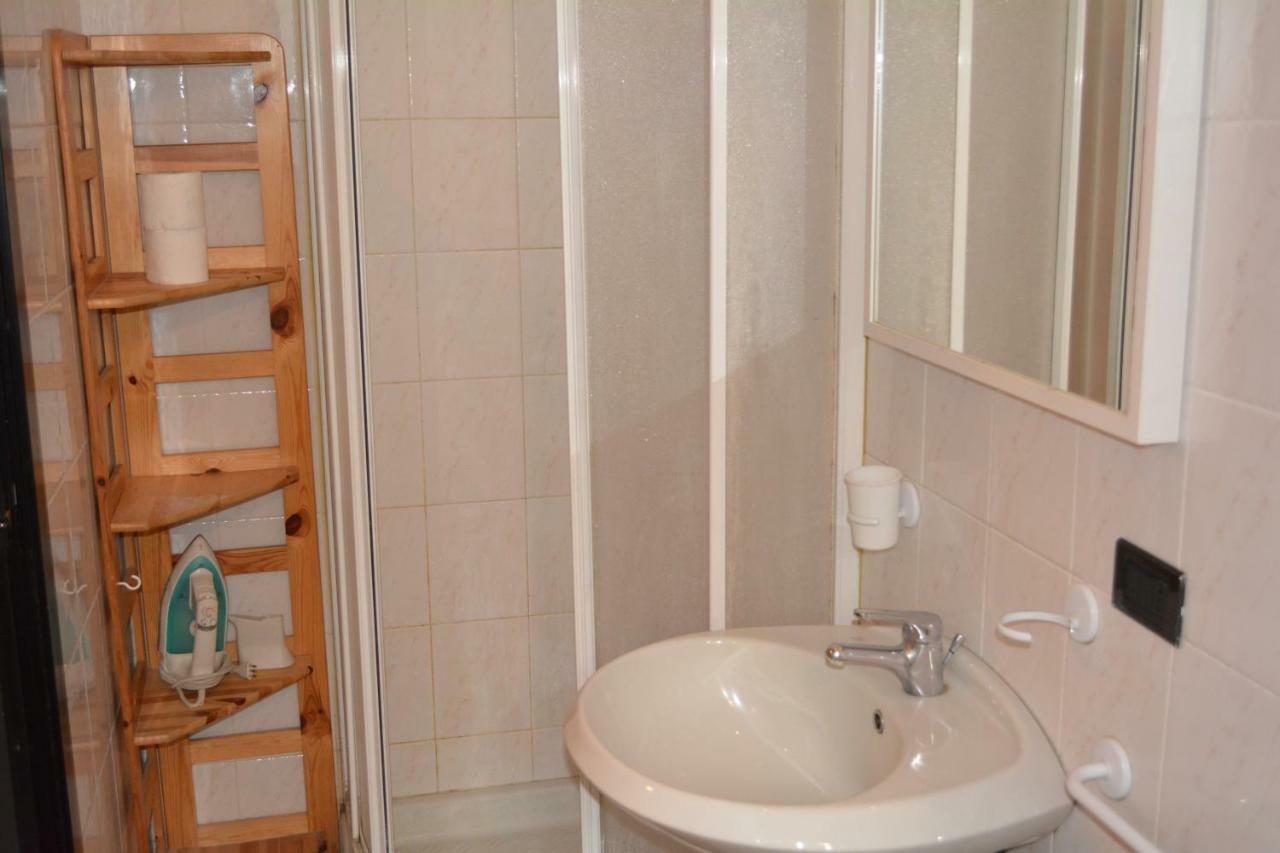Apartment In Duomo Μιλάνο Εξωτερικό φωτογραφία